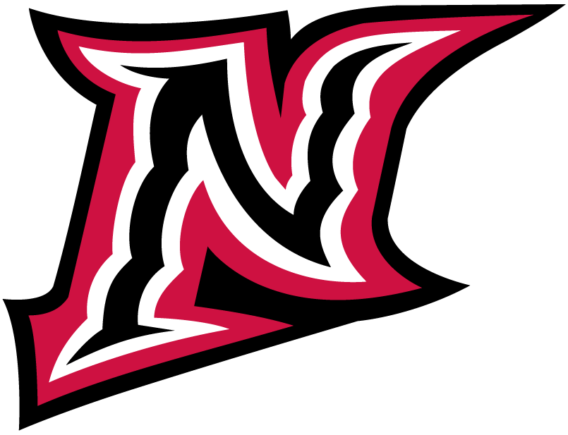 Cal State Northridge Matadors 1999-2013 Alternate Logo 02 iron on paper